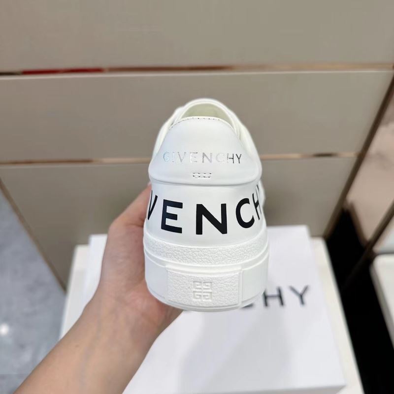 Givenchy Sneakers